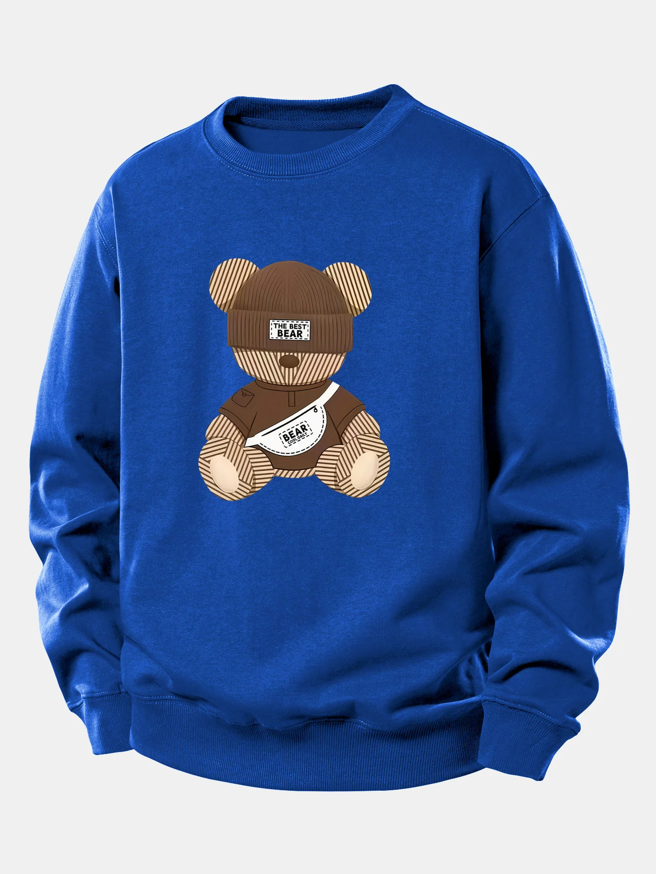 Image du produit 11