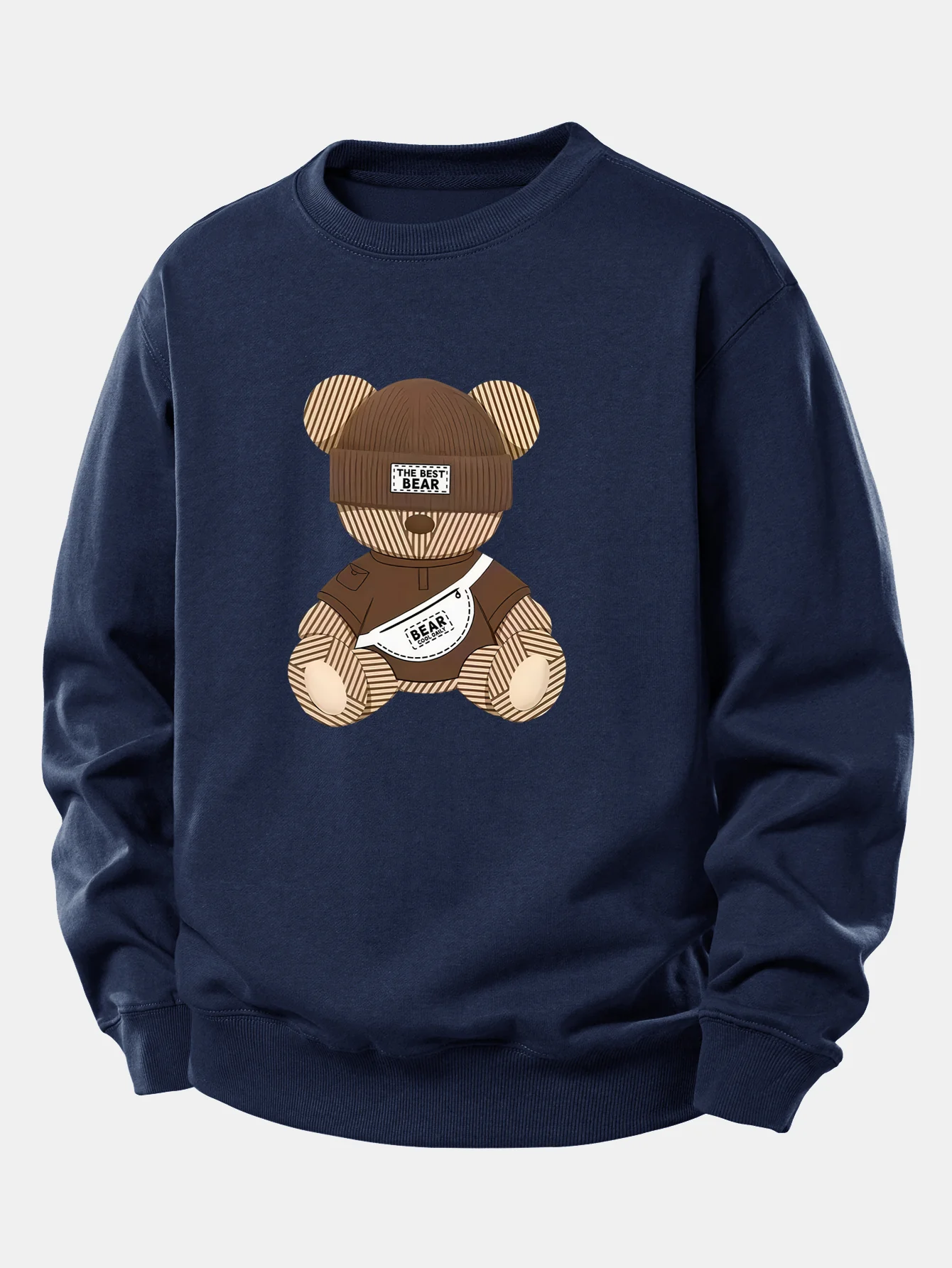 Image du produit 7