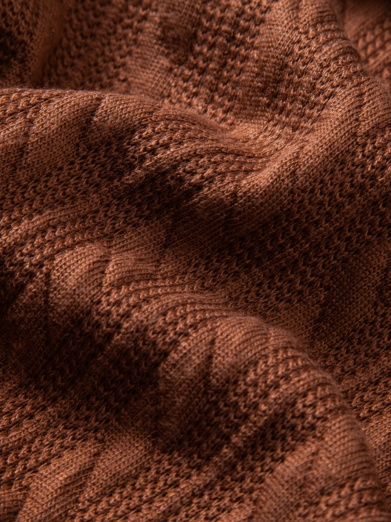 Image du produit 14