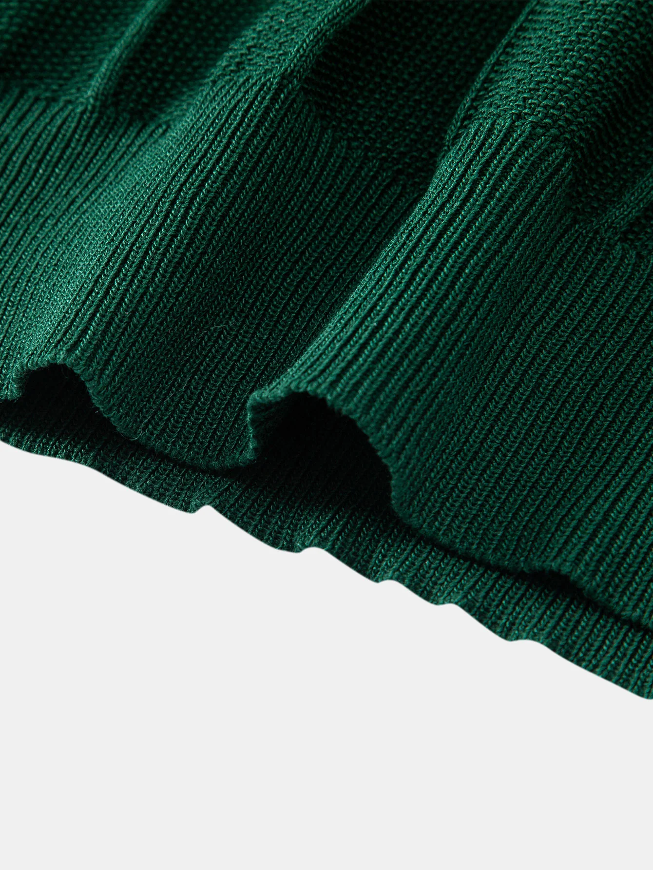 Image du produit 14