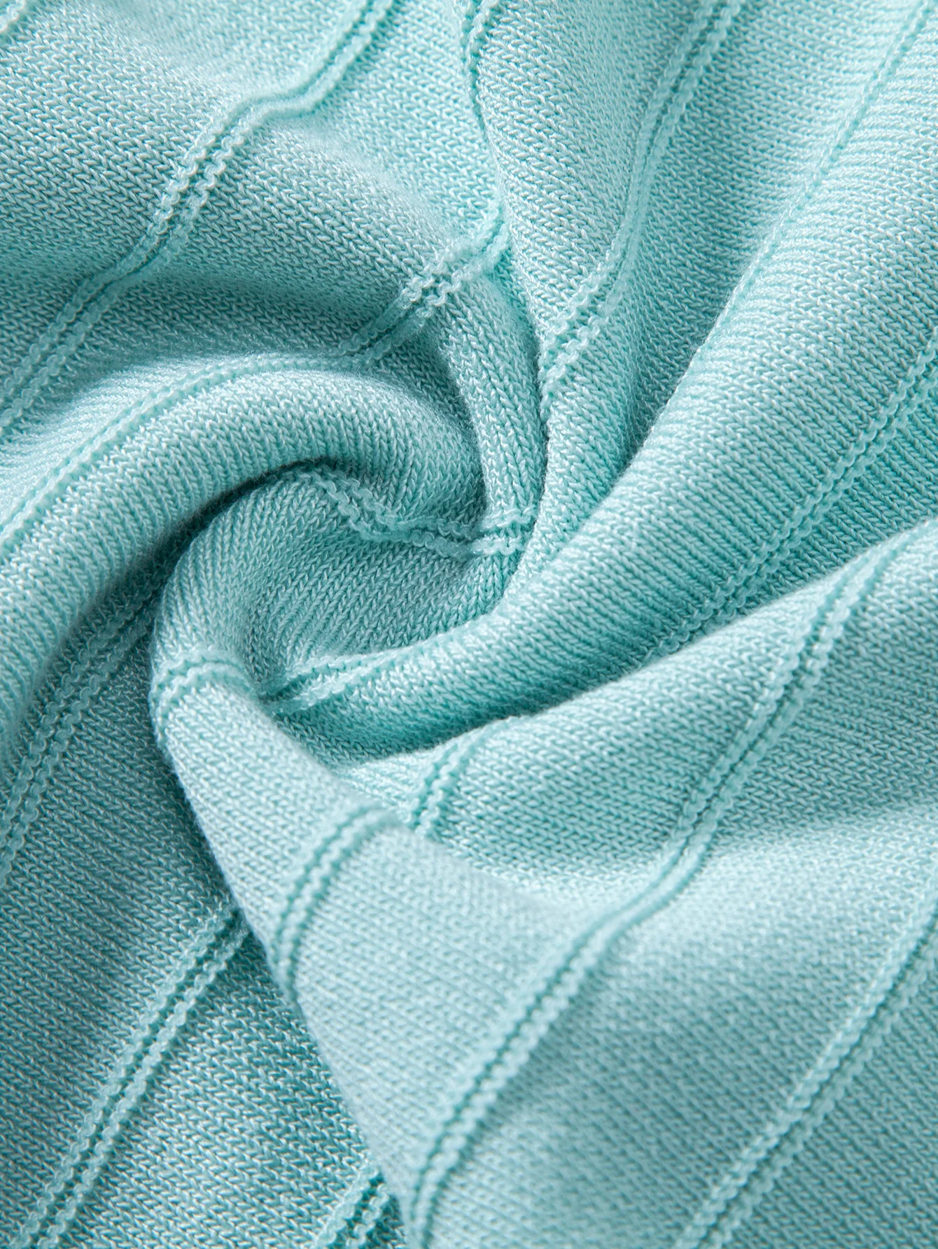 Image du produit 14