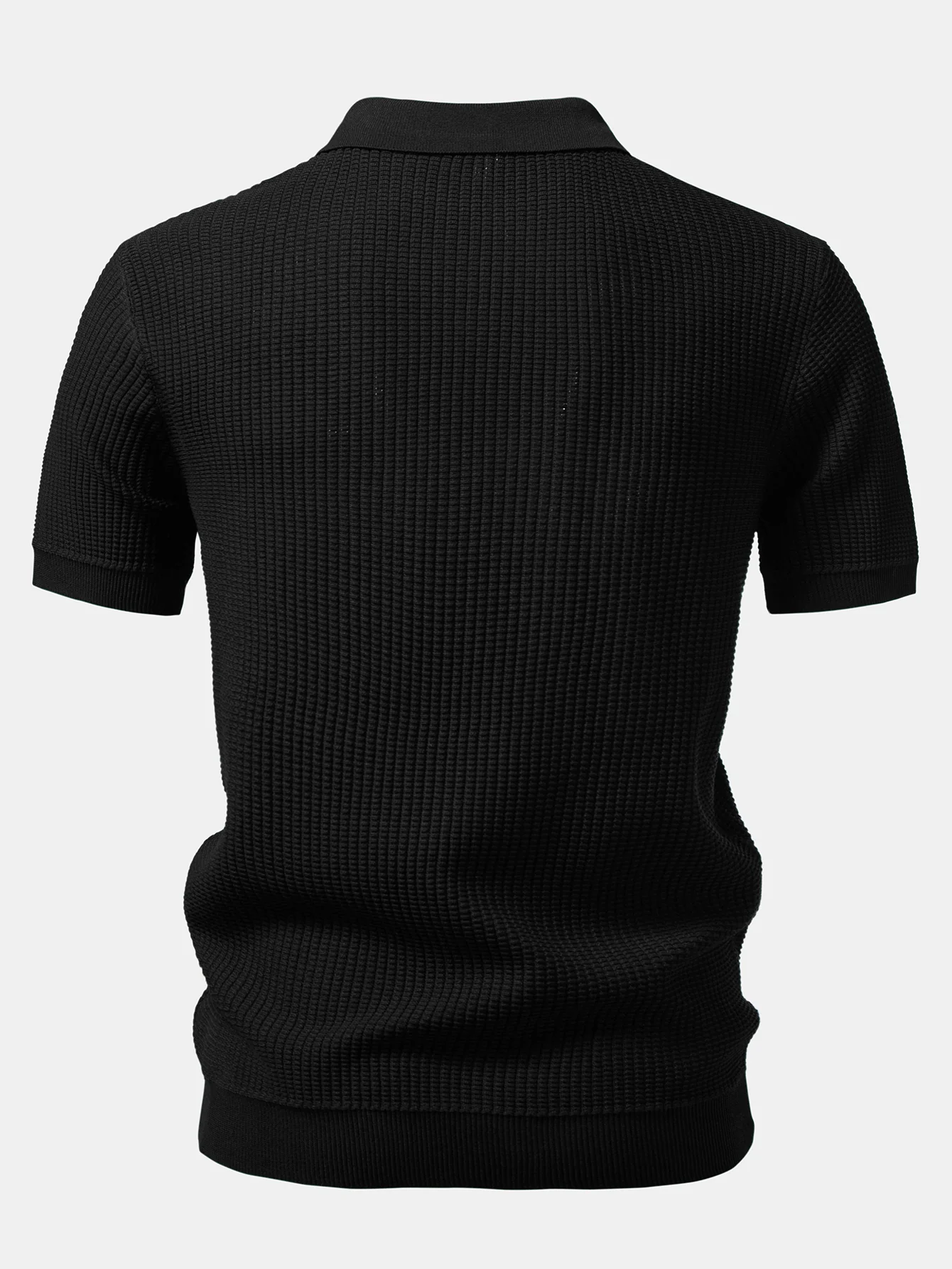 Image du produit 13