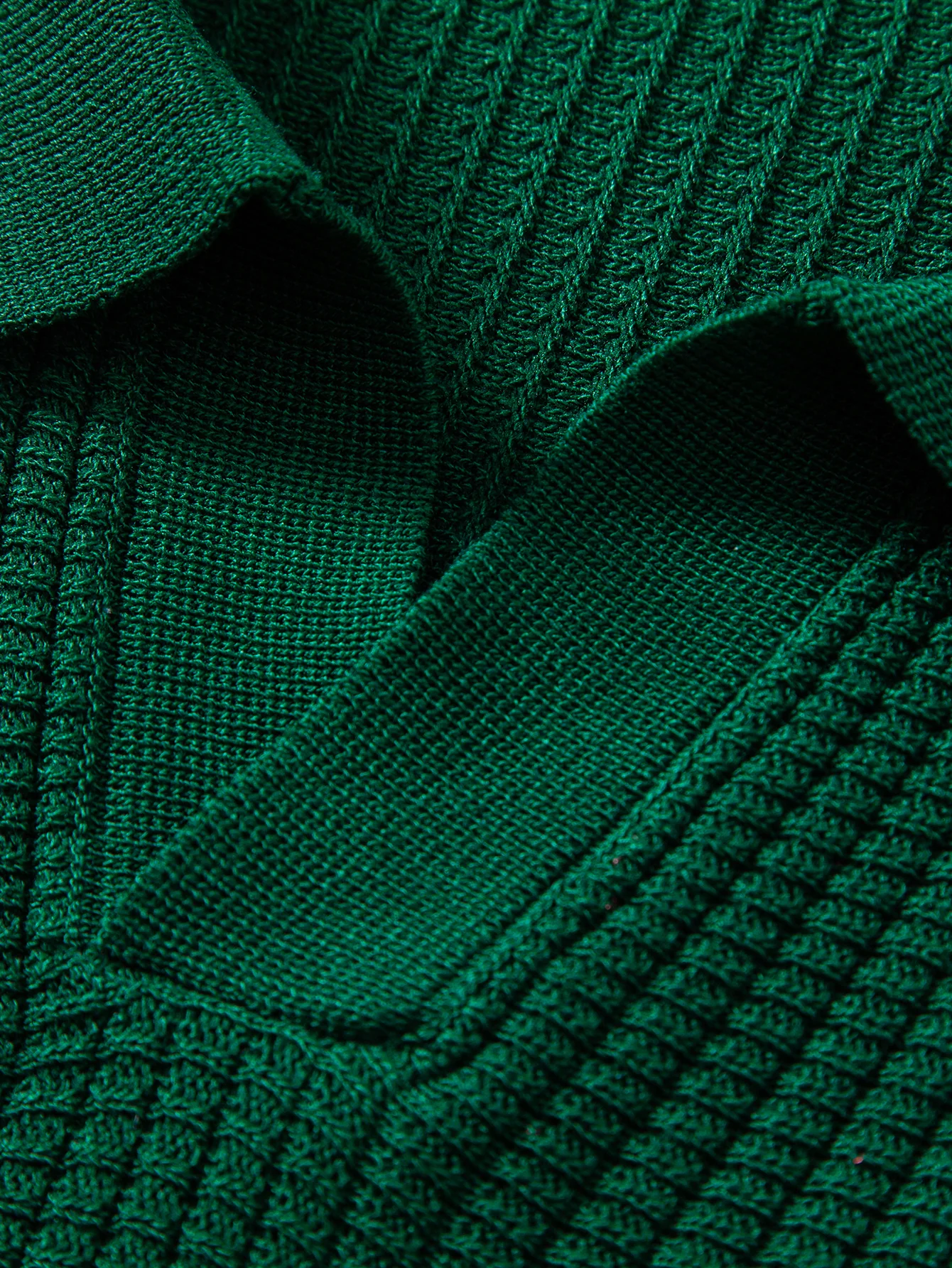 Image du produit 15