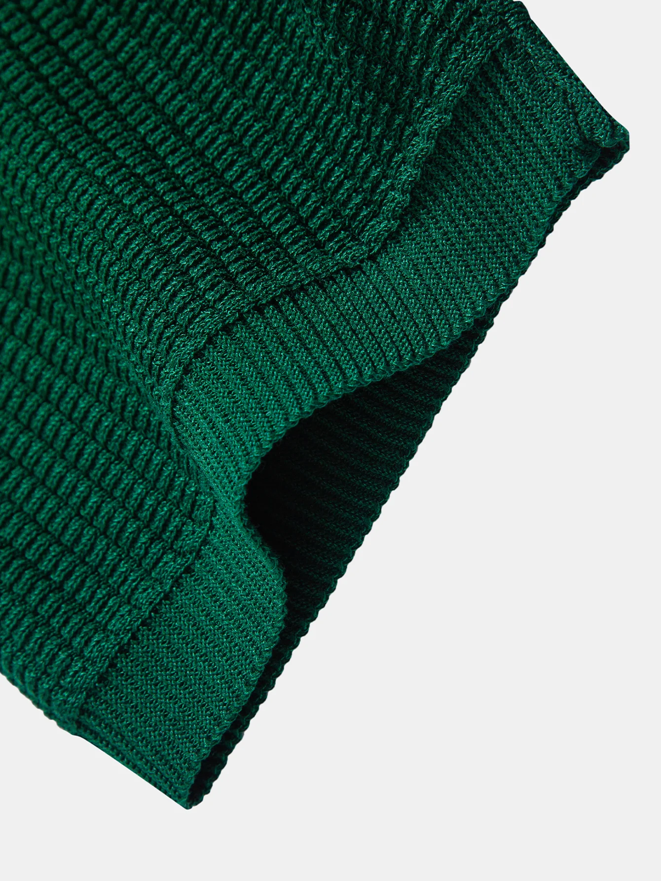 Image du produit 16