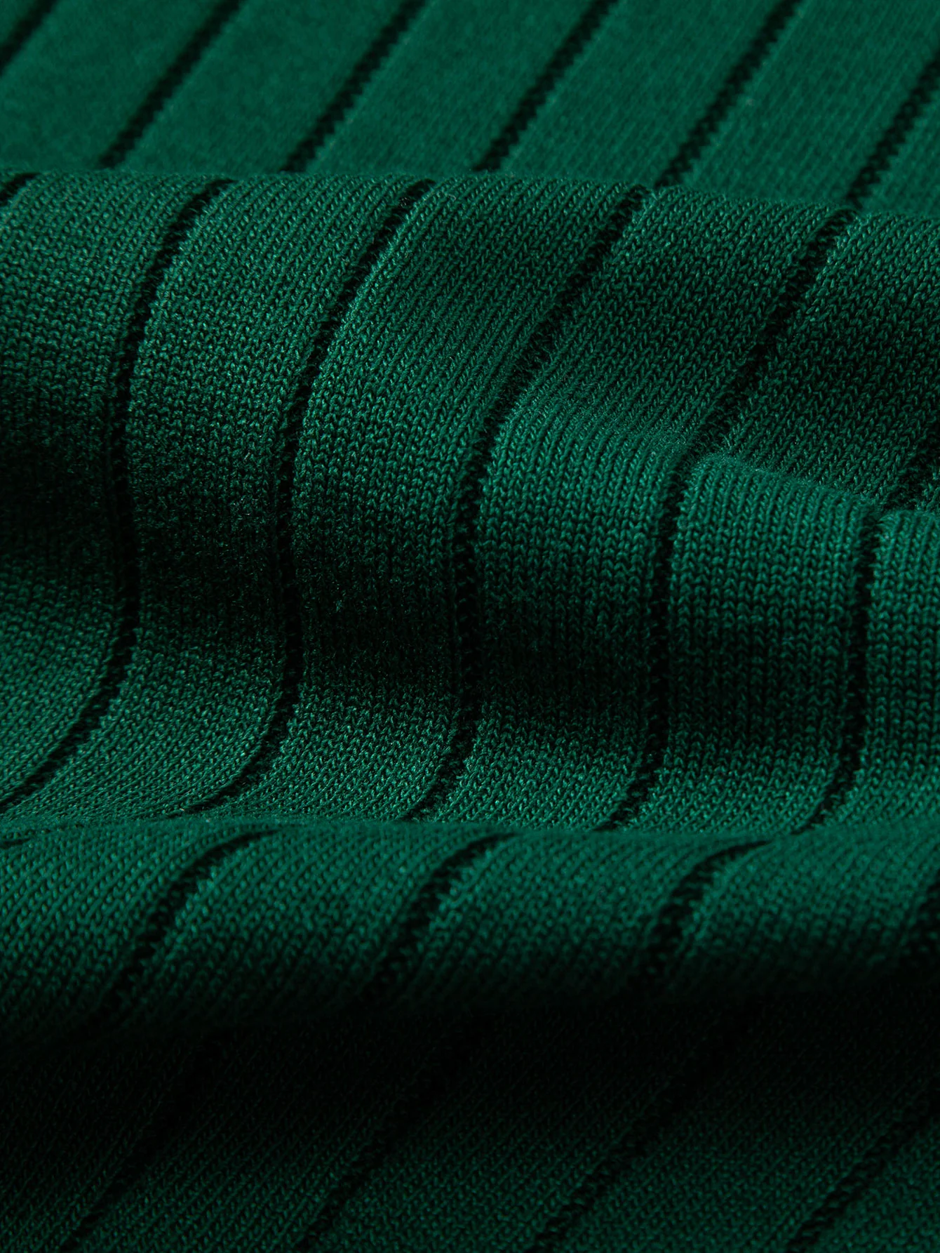 Image du produit 14