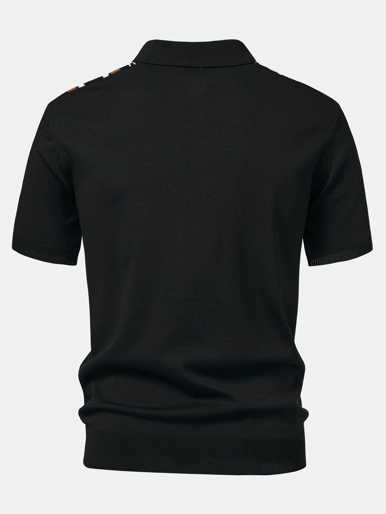 Image du produit 10
