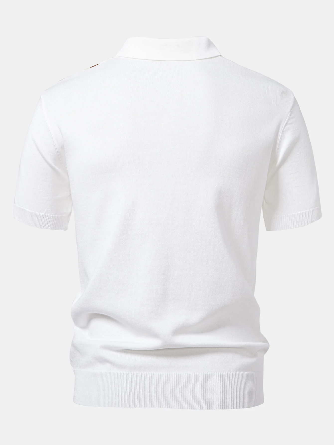 Image du produit 12