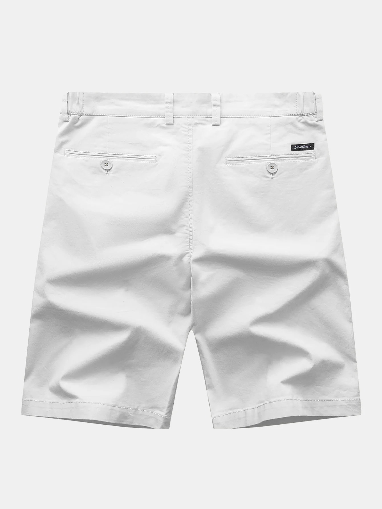 Image du produit 14