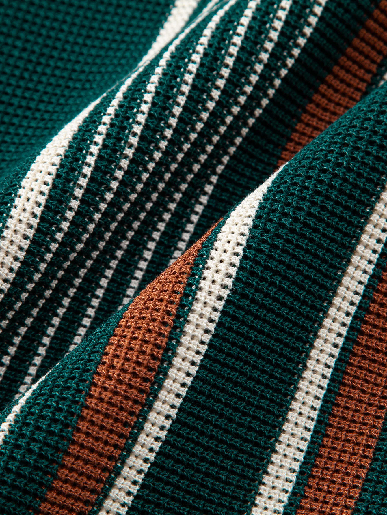 Image du produit 17