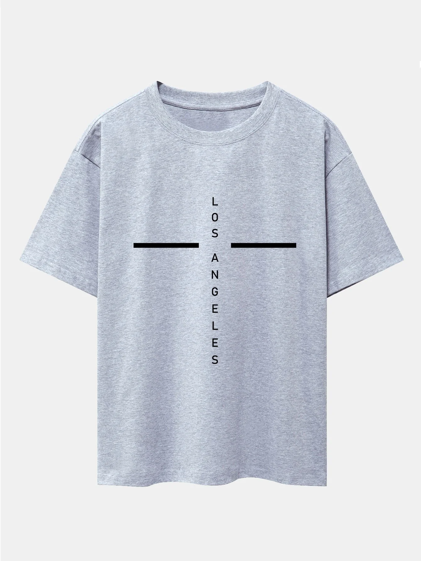 Image du produit 13