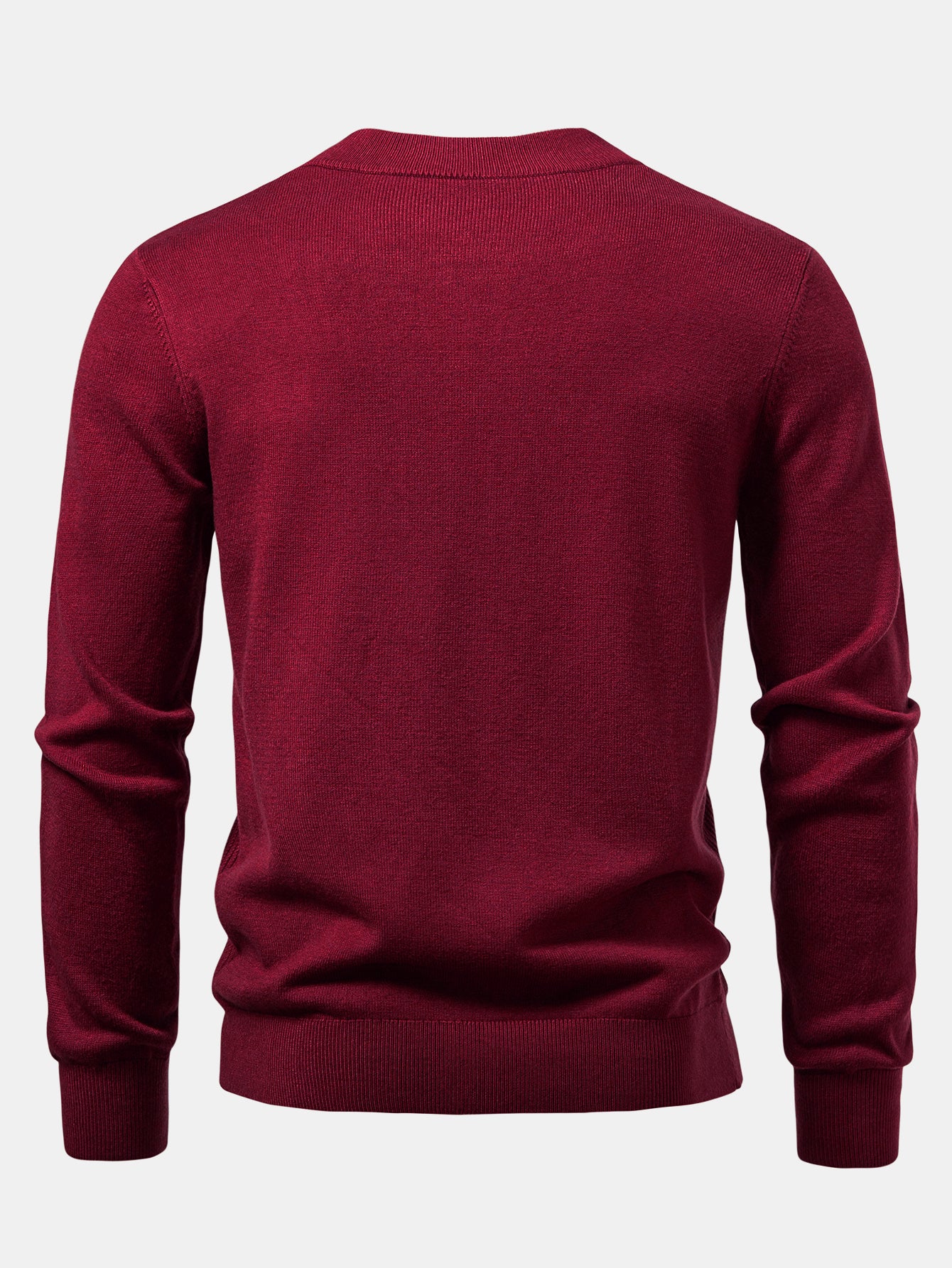 Image du produit 12