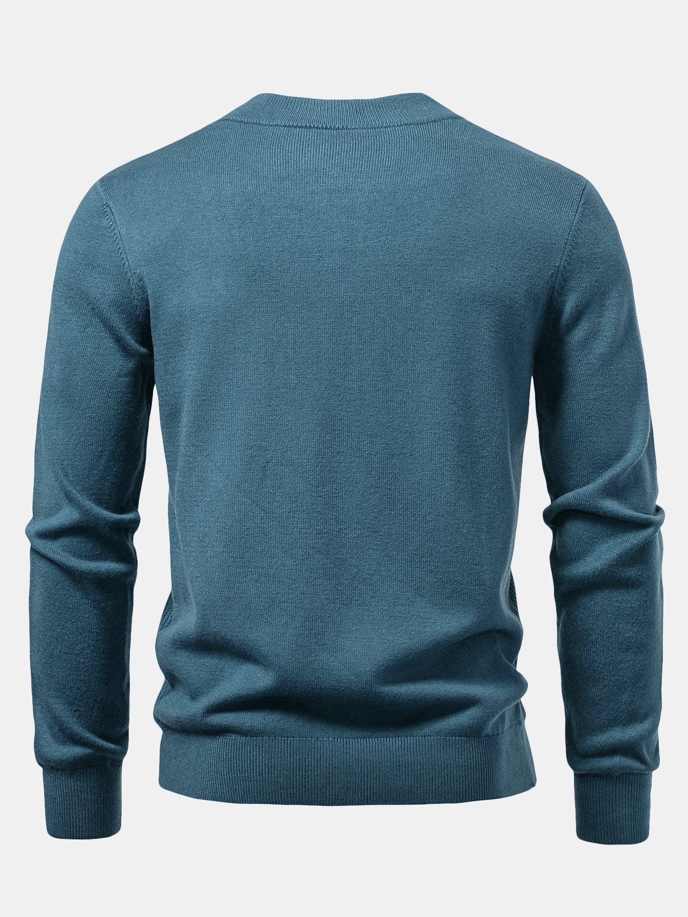 Image du produit 14