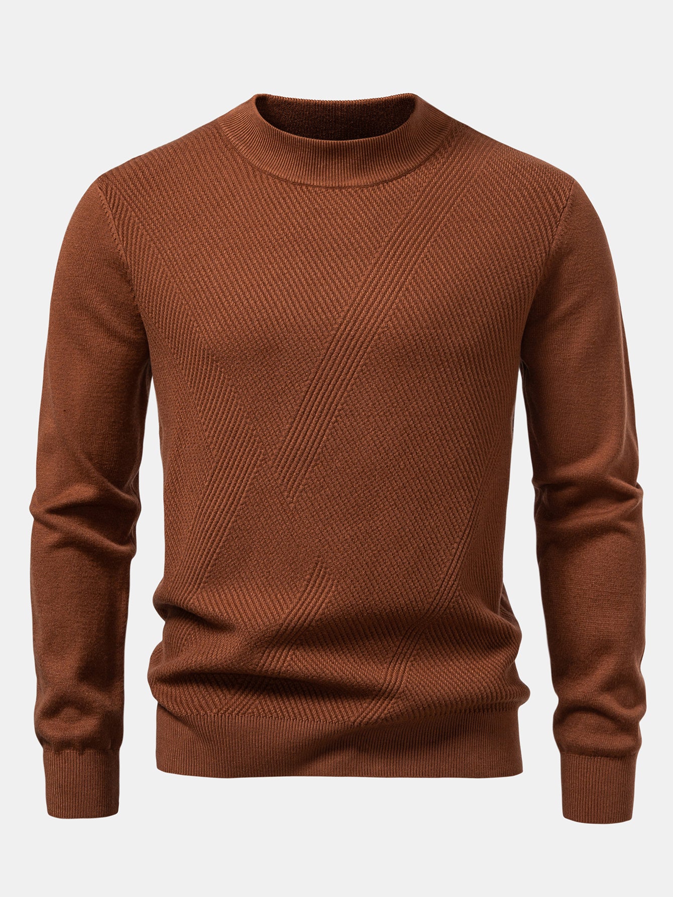 Image du produit 15