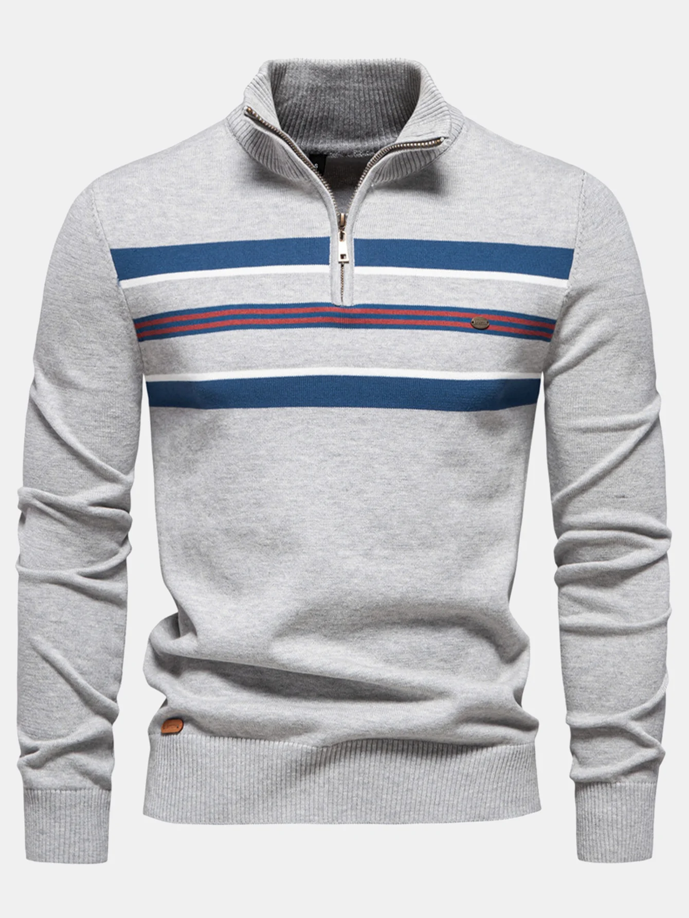 Image du produit 7
