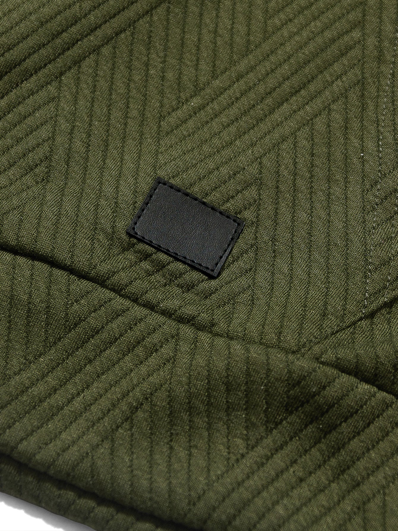 Image du produit 13