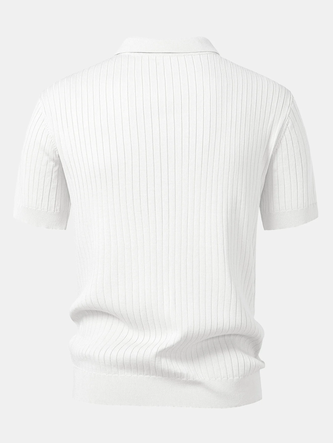 Image du produit 12