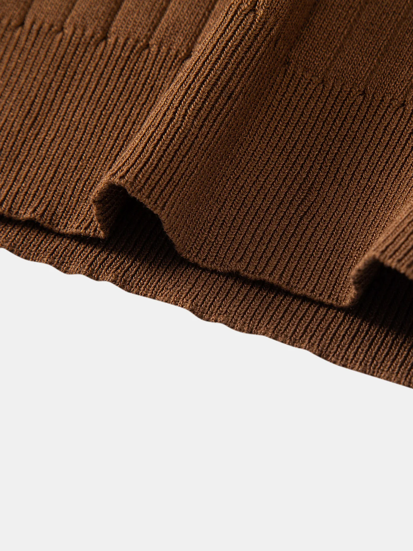 Image du produit 14
