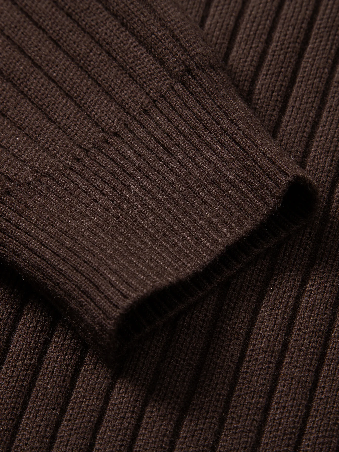 Image du produit 26