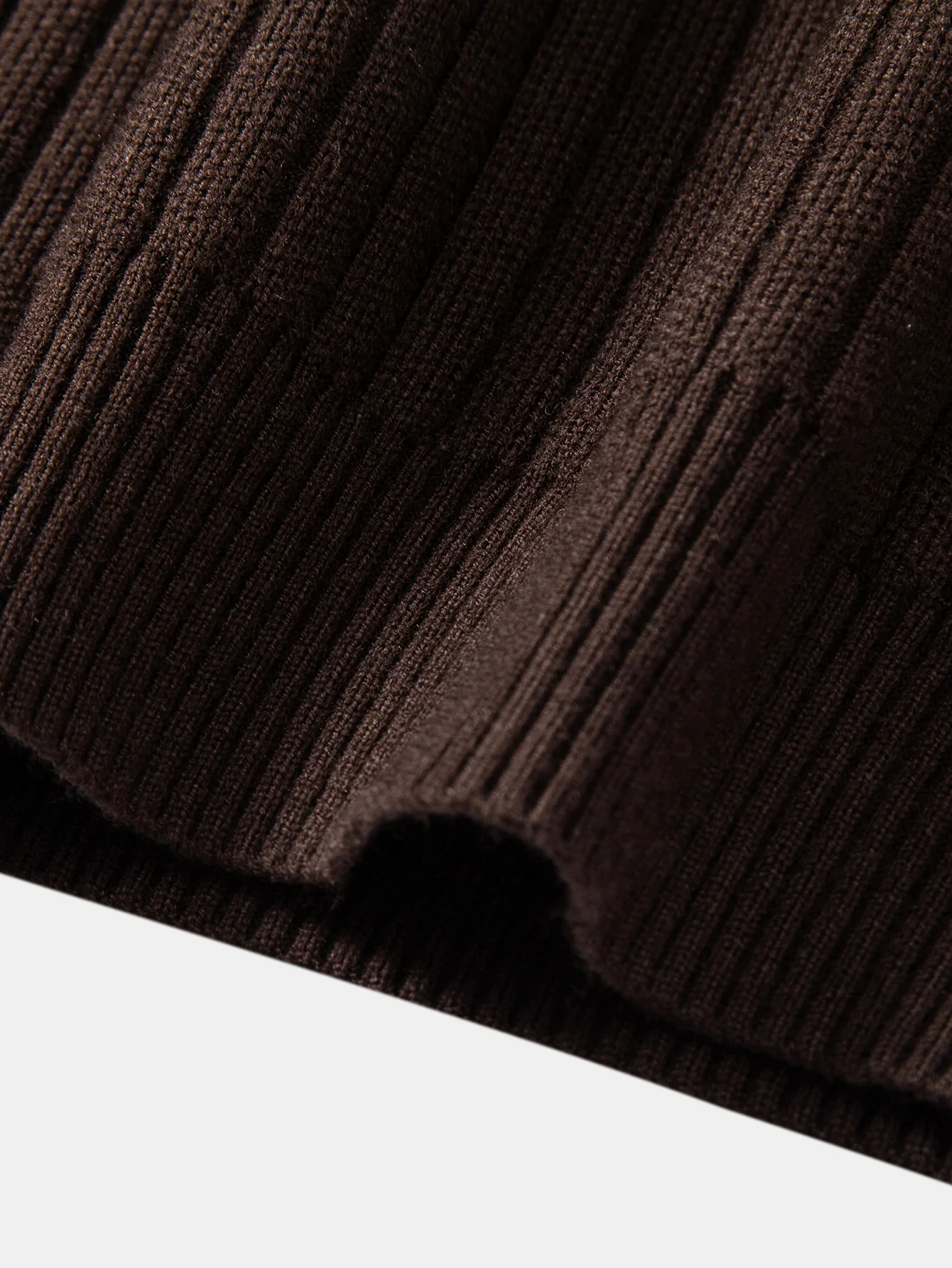 Image du produit 27