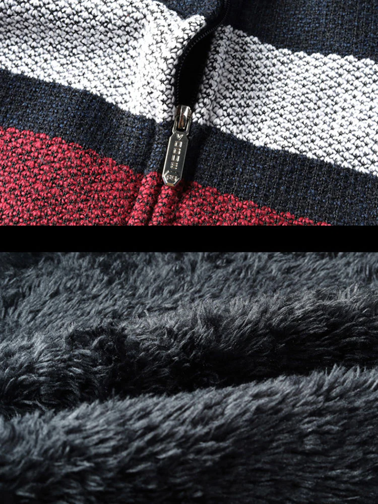 Image du produit 13