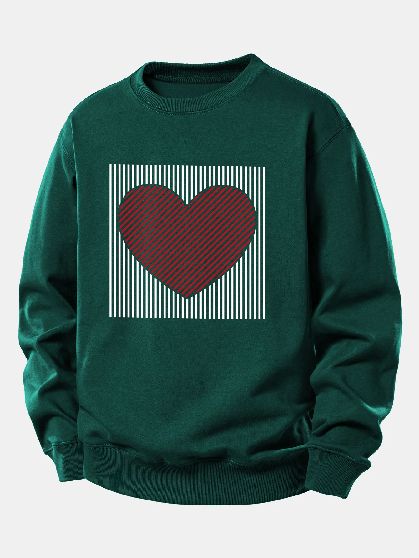 Image du produit 10