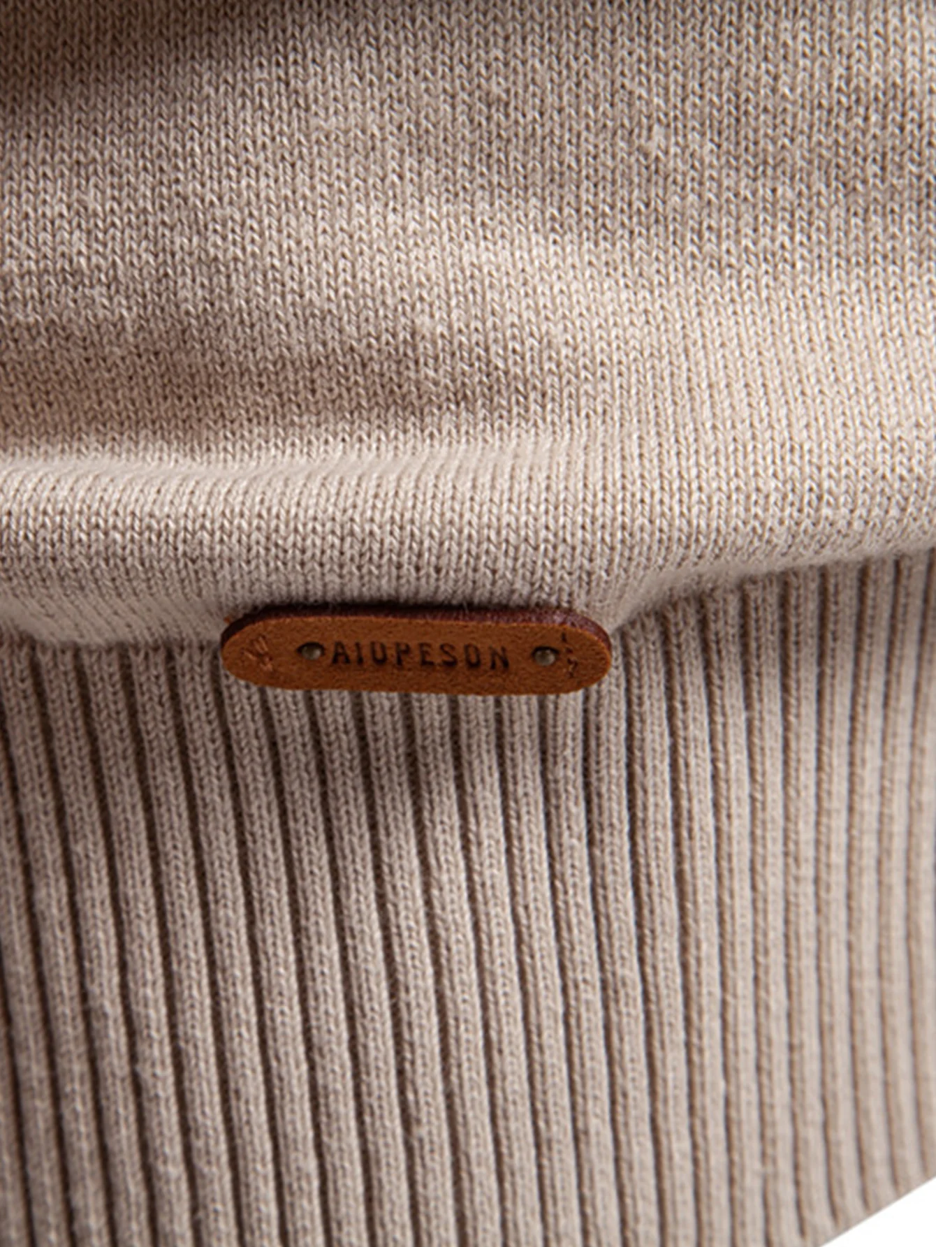 Image du produit 13