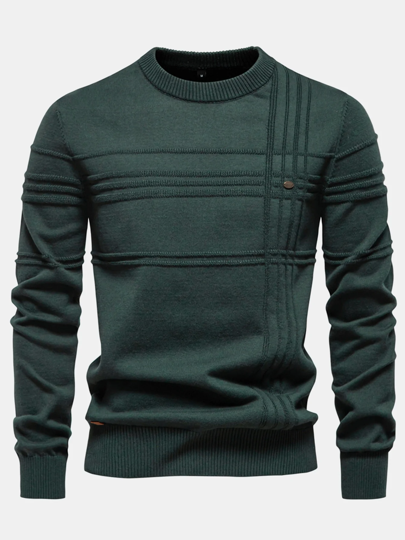 Image du produit 7