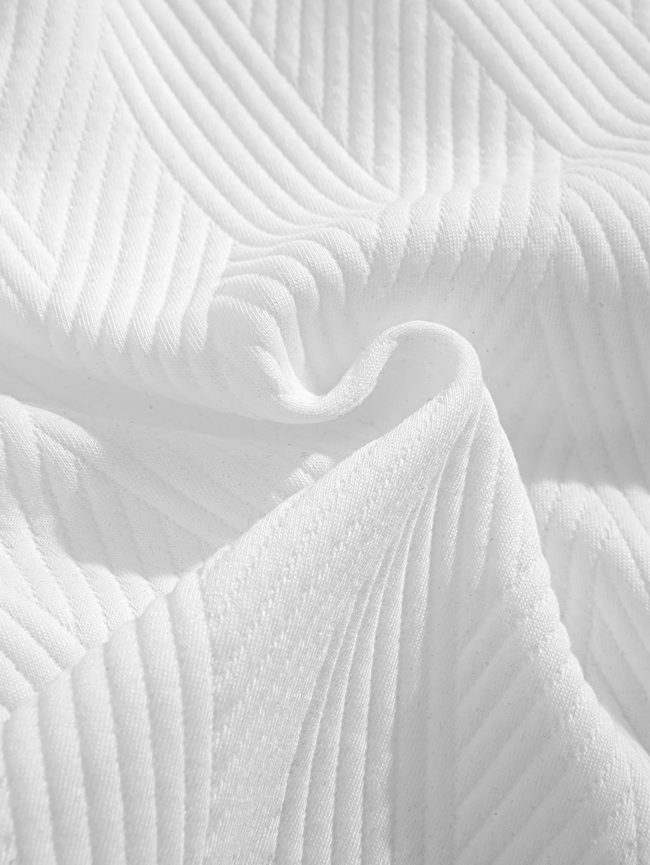 Image du produit 19