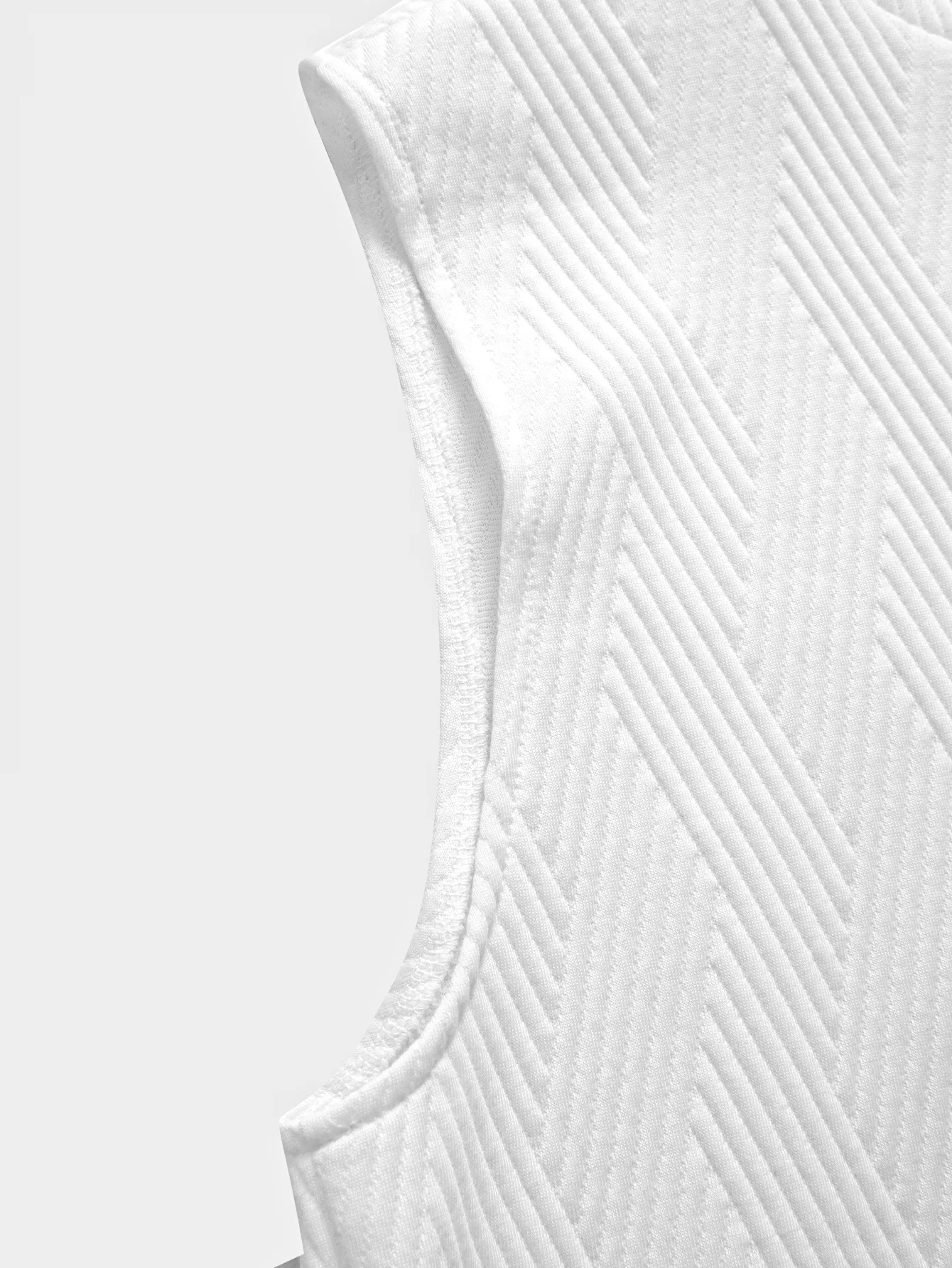 Image du produit 20