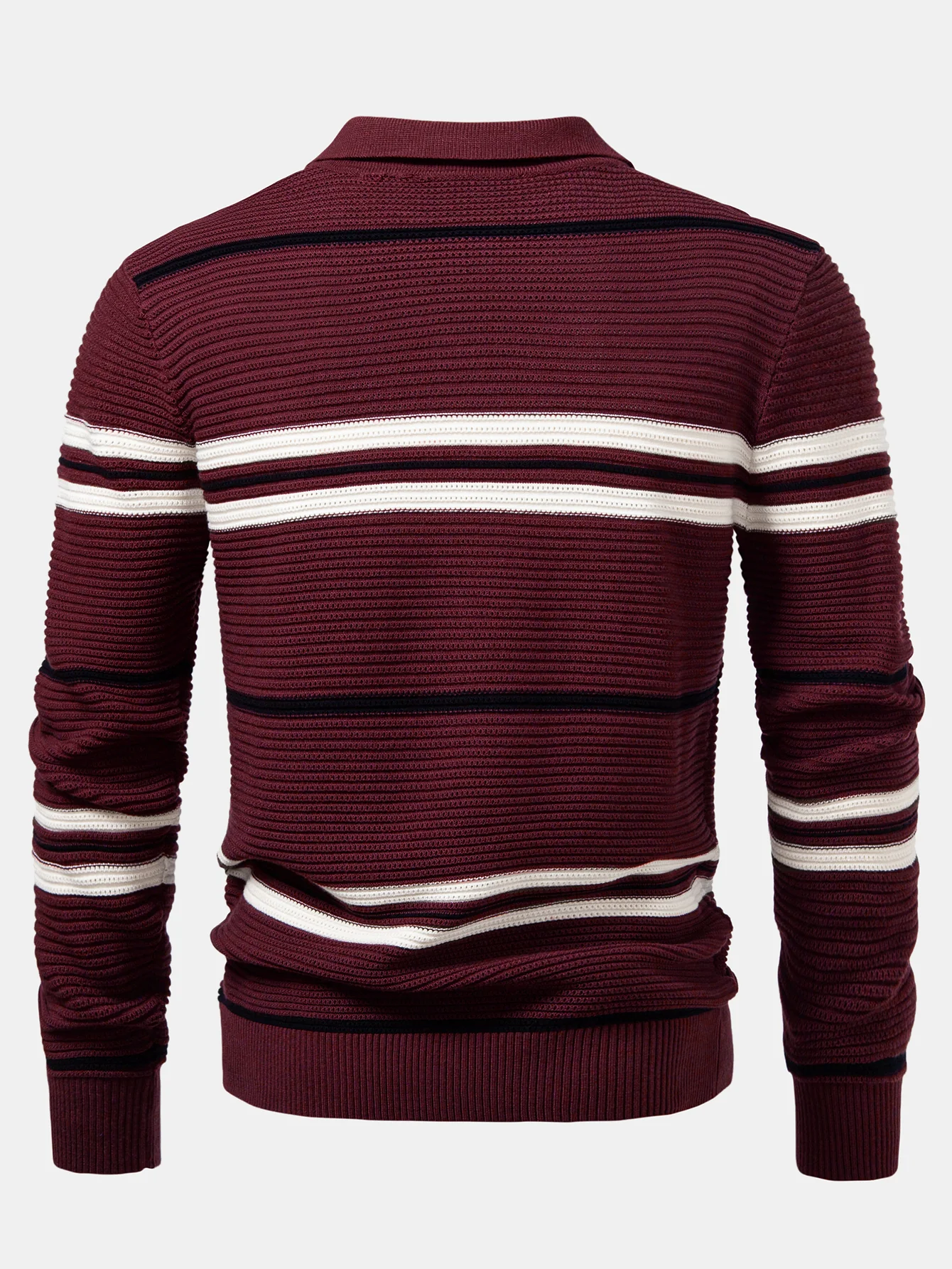 Image du produit 12