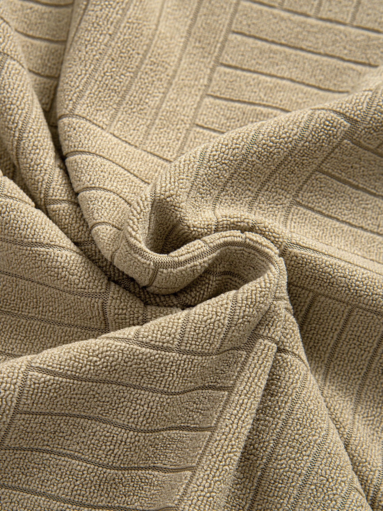 Image du produit 17
