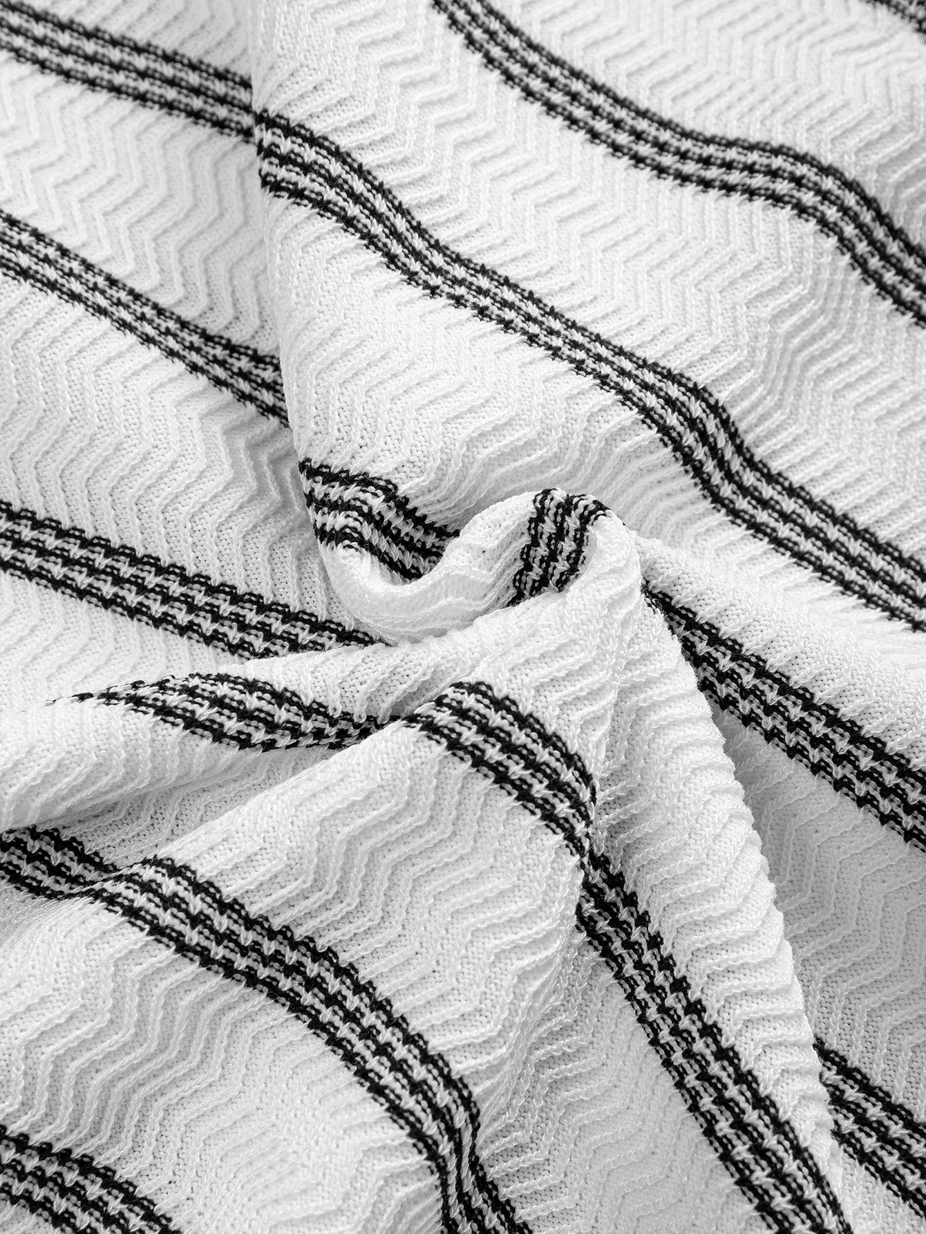 Image du produit 13
