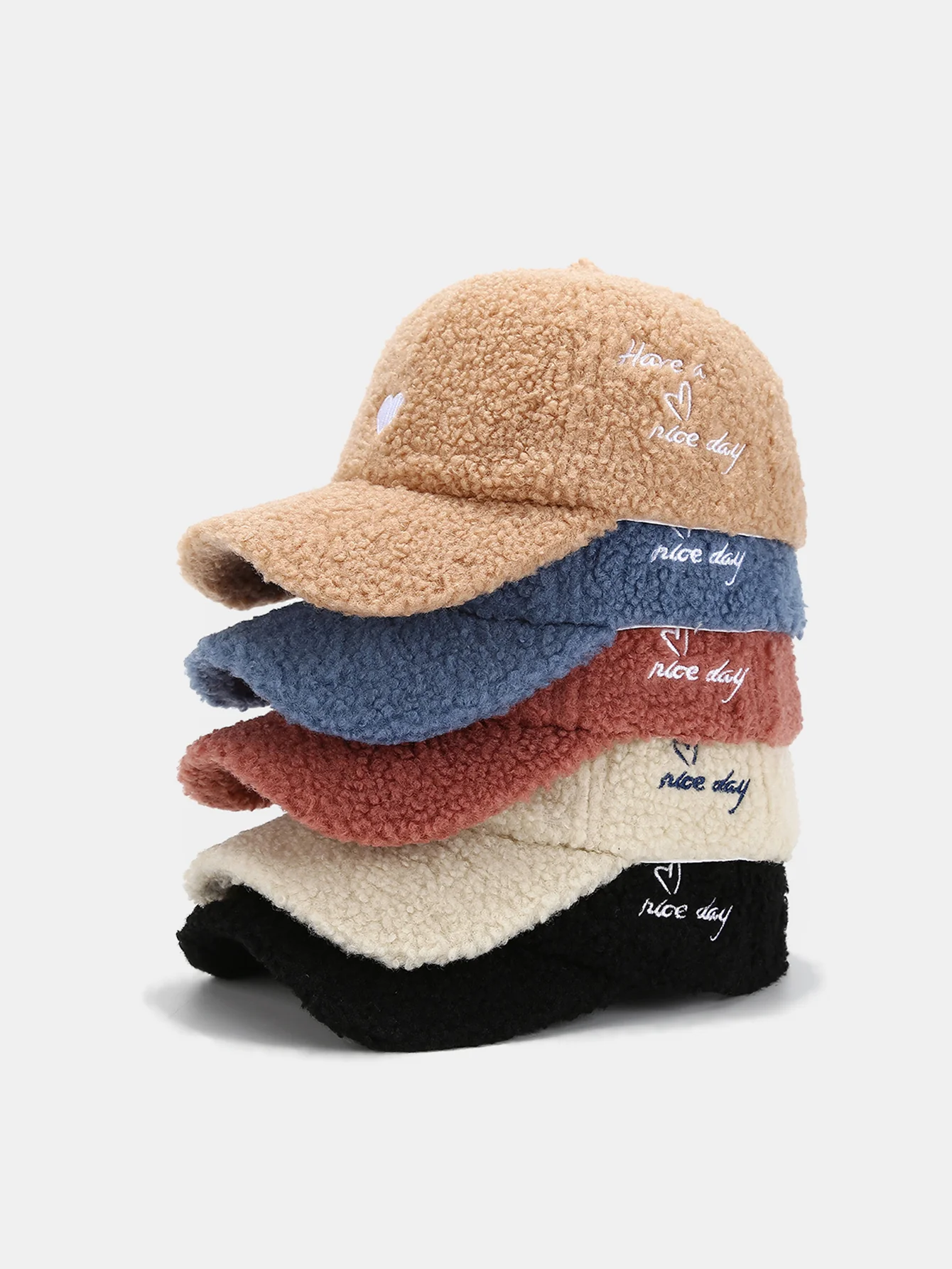 Image du produit 7