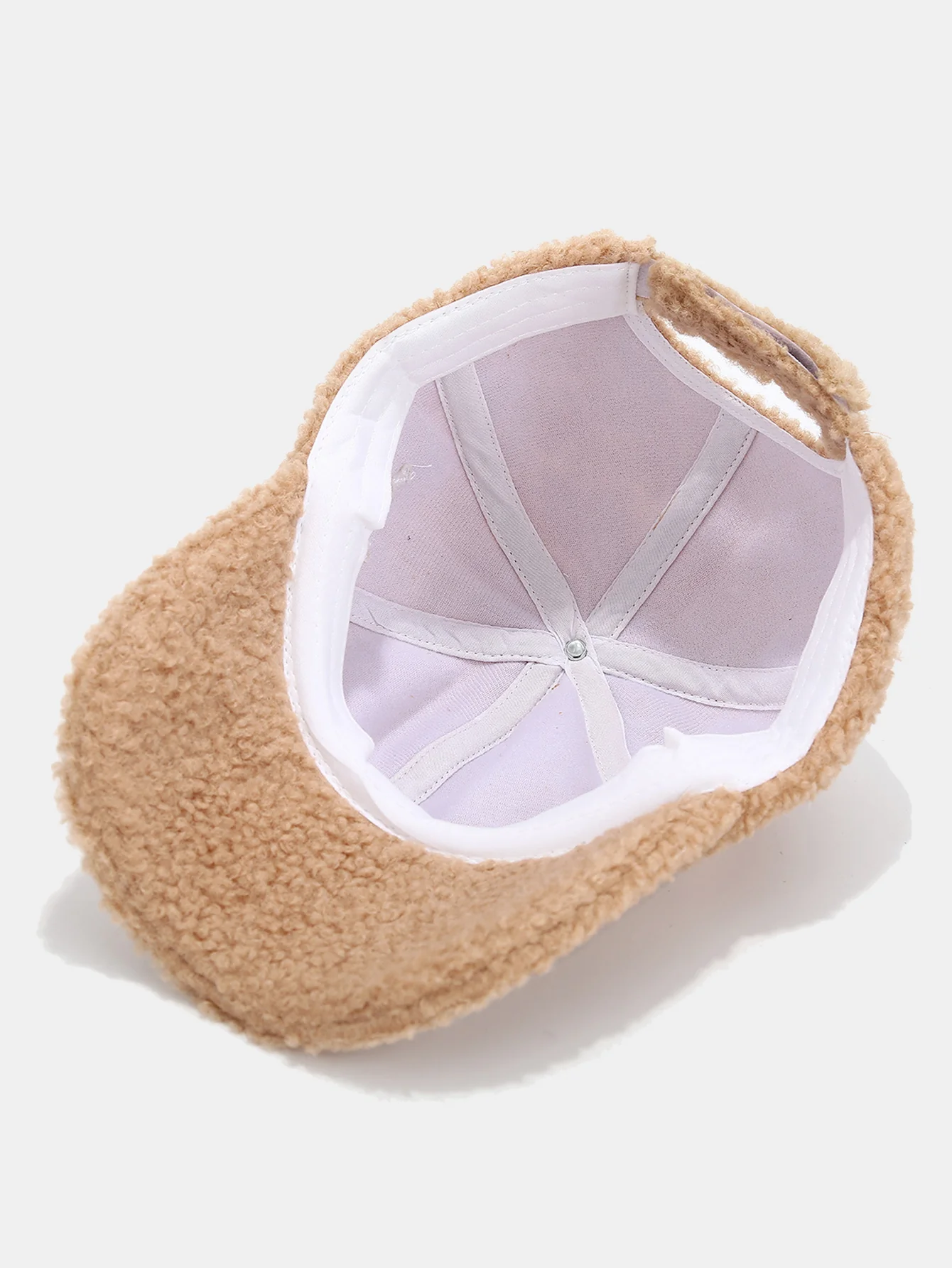 Image du produit 8