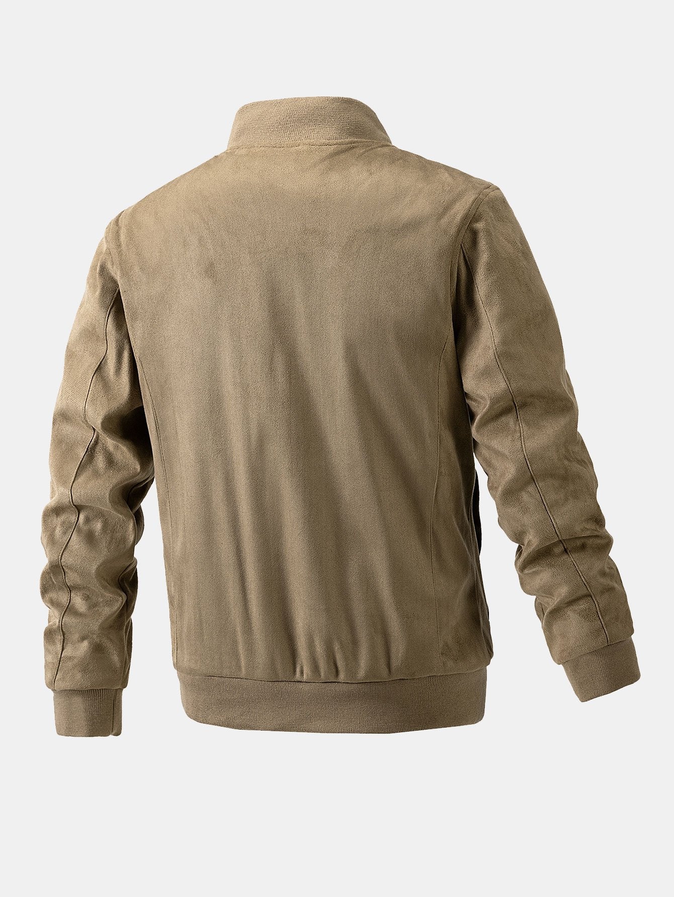 Image du produit 6