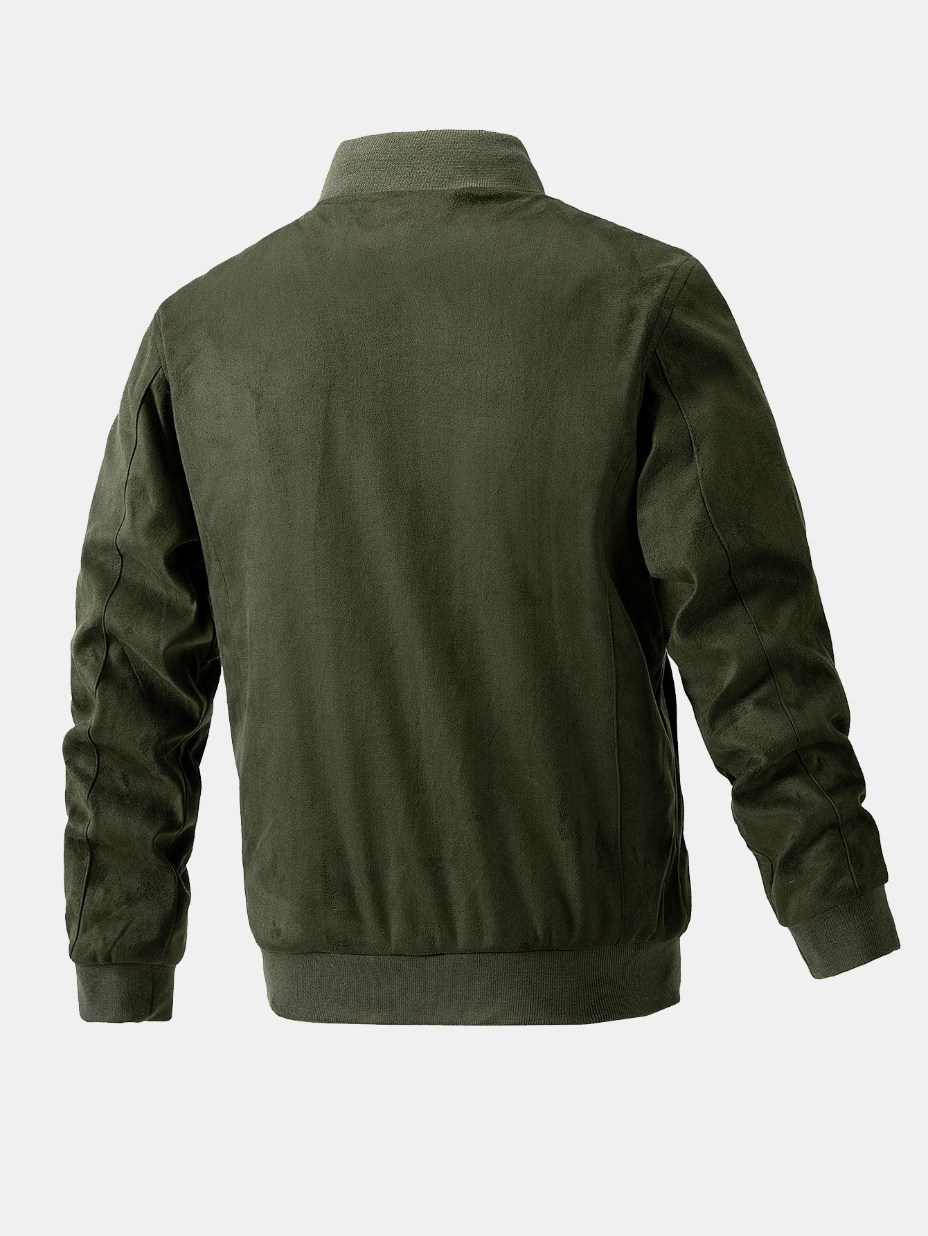 Image du produit 8