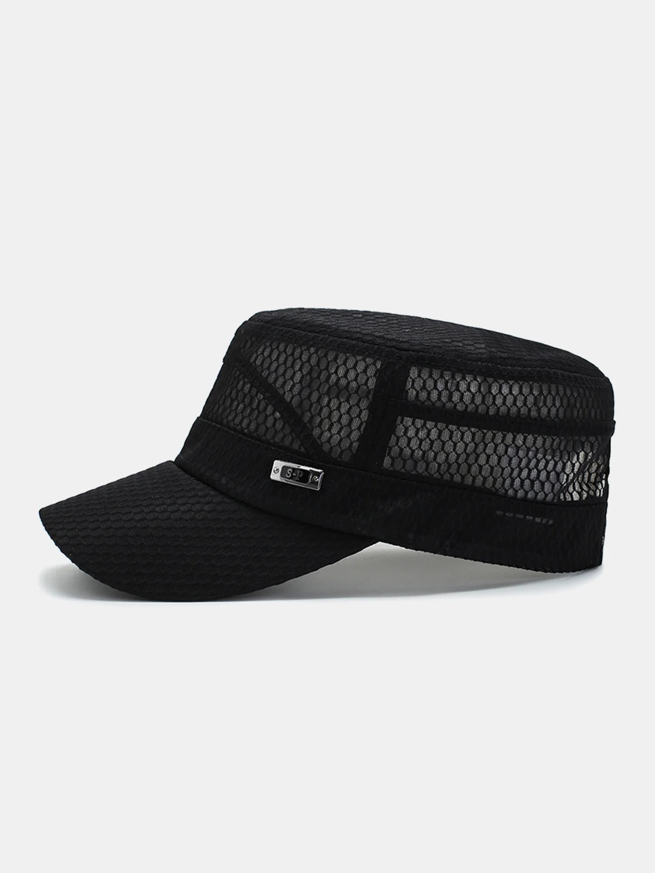 Image du produit 8