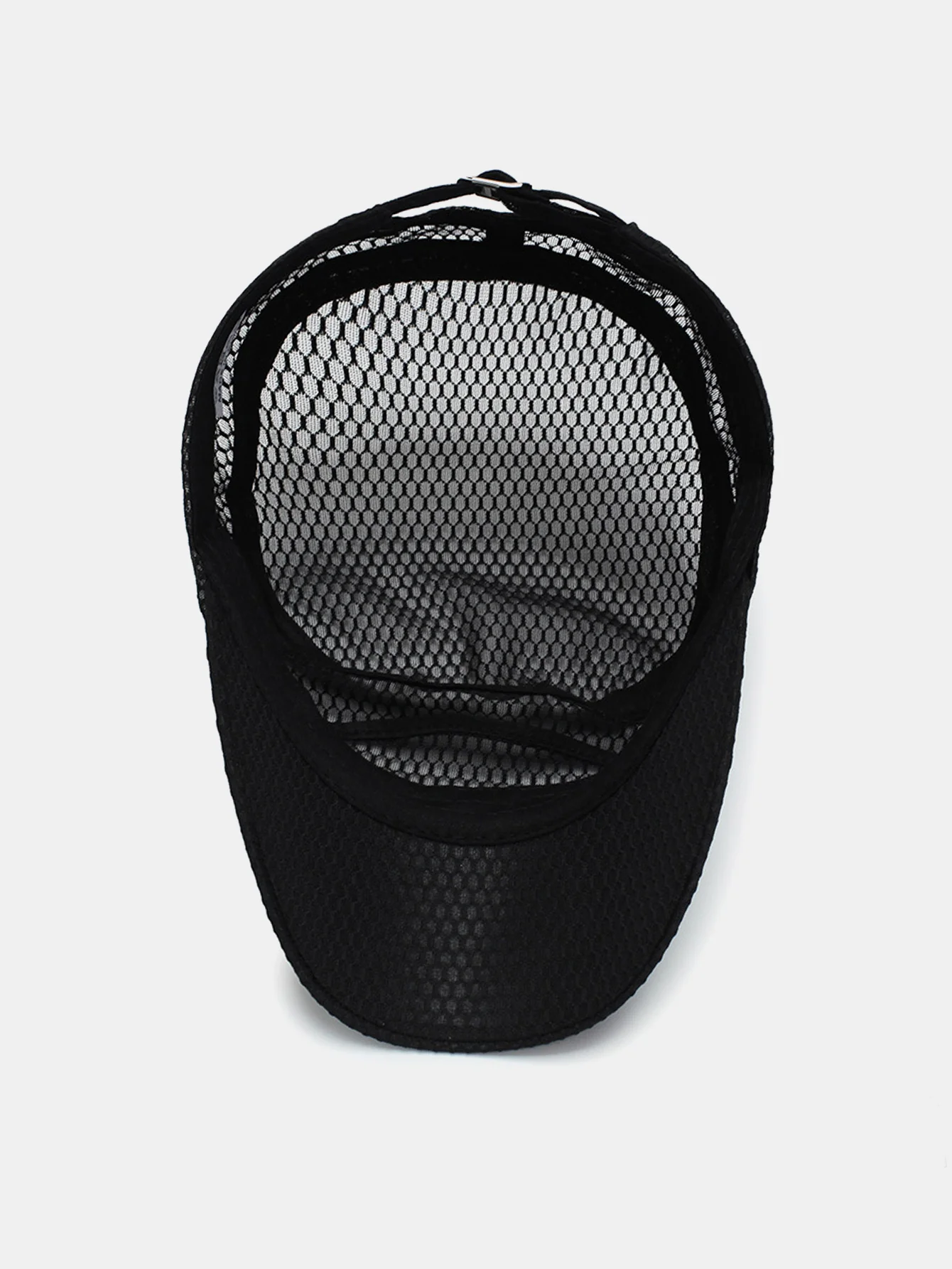 Image du produit 9