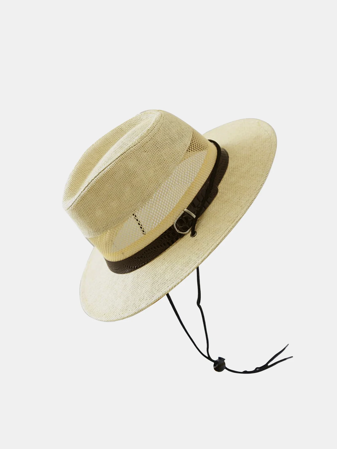 Image du produit 8