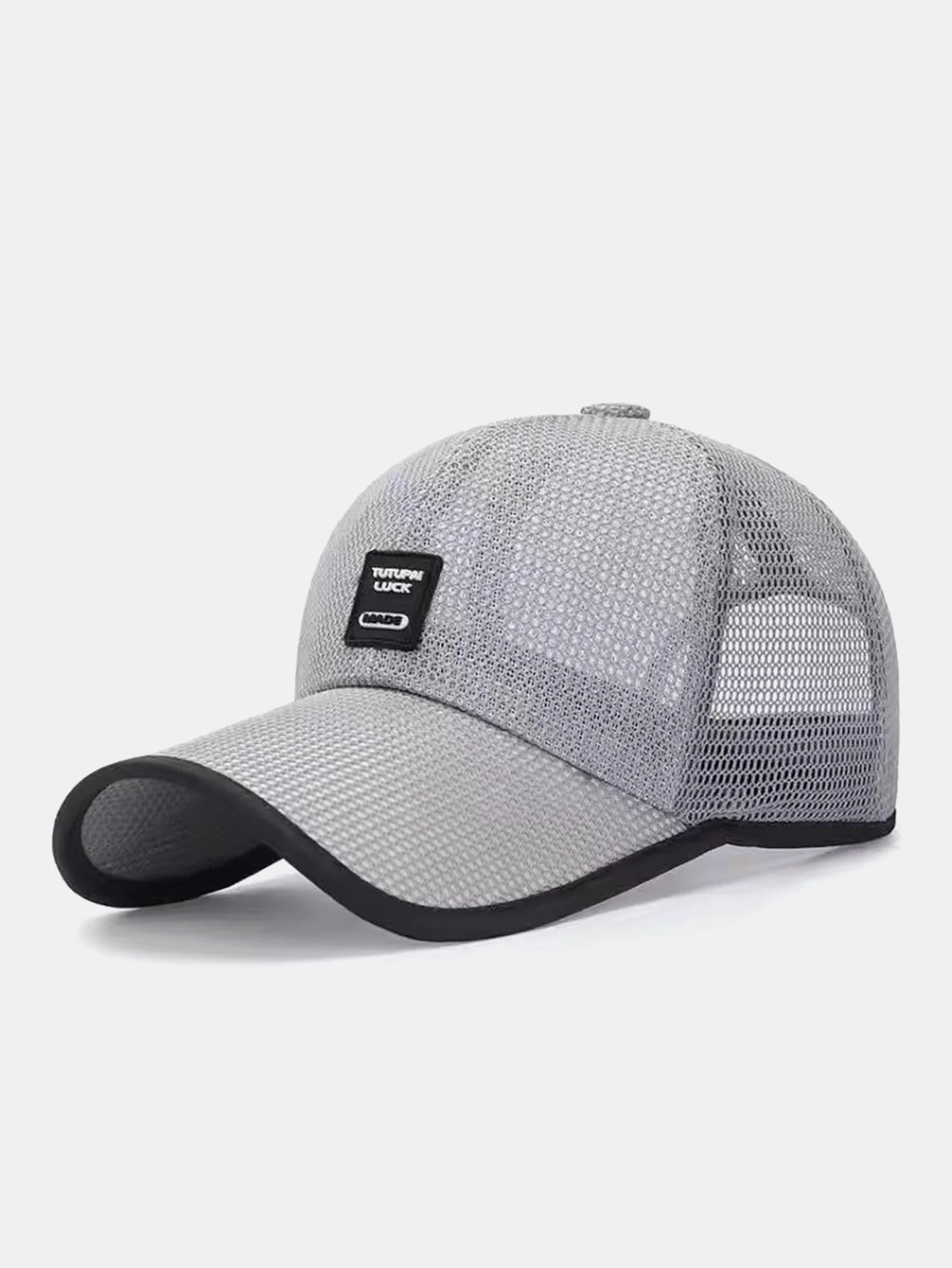 Image du produit 6