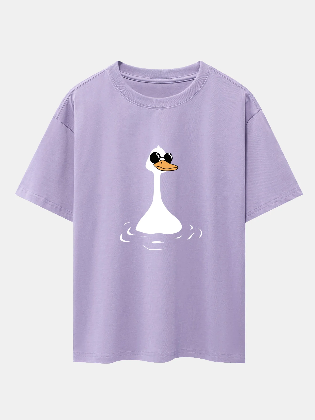 Image du produit 14