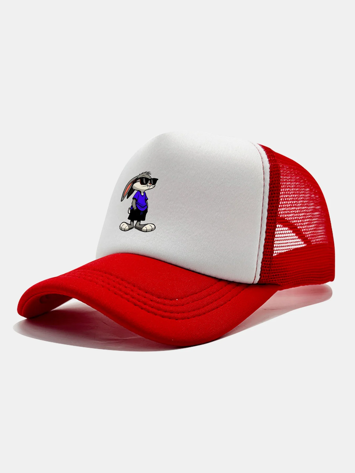 Image du produit 10