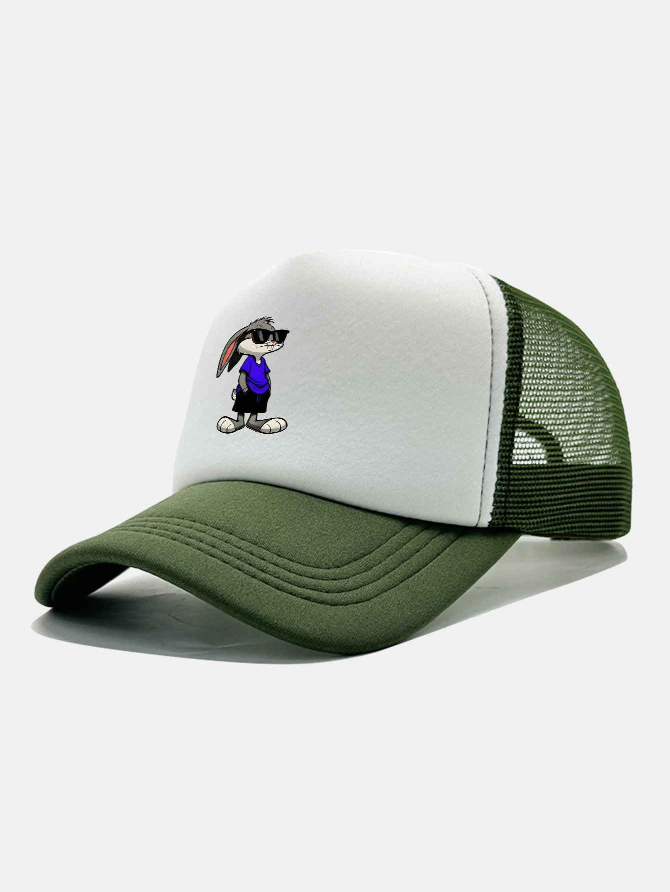 Image du produit 12