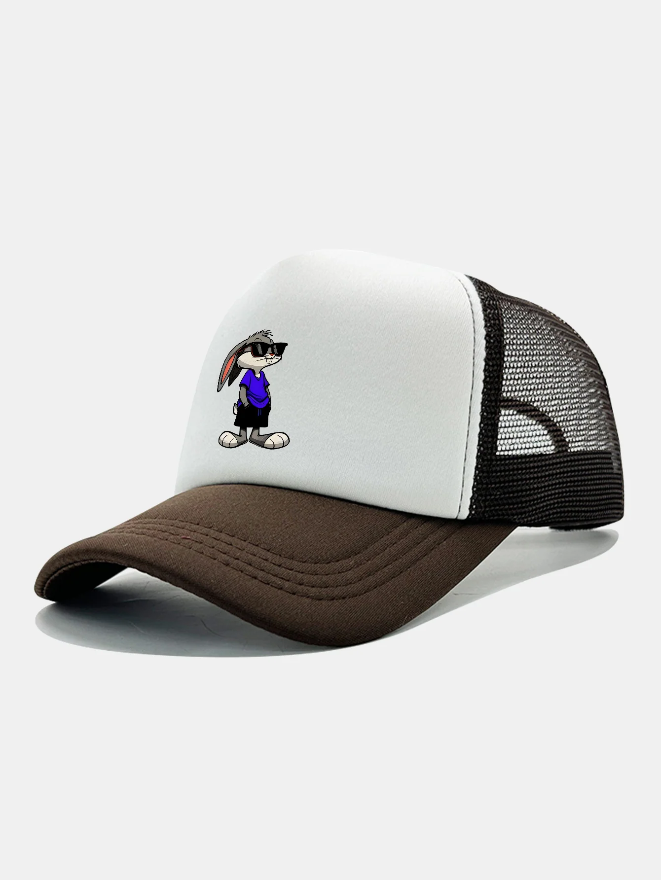 Image du produit 14