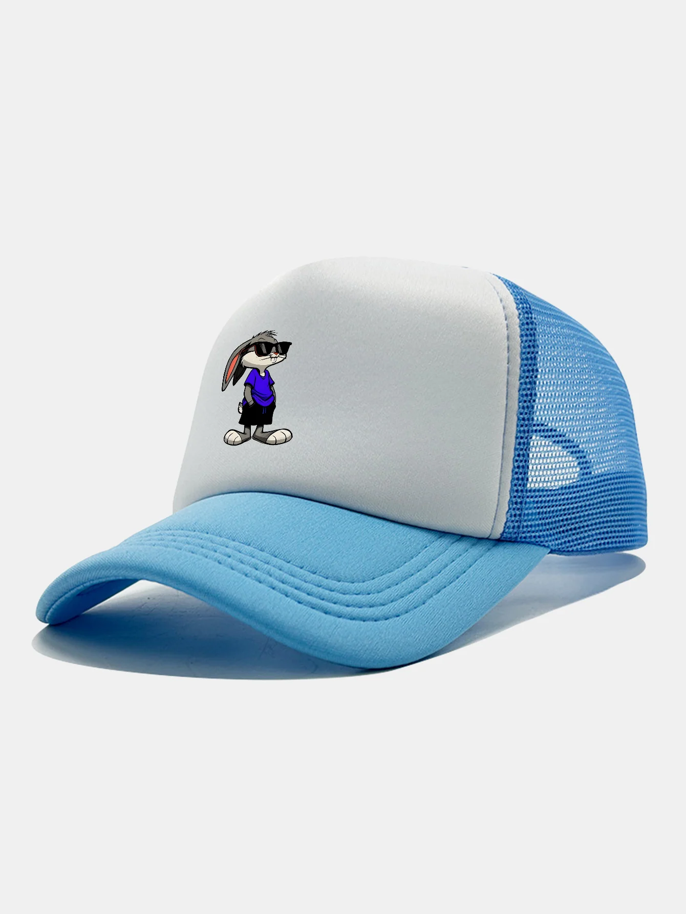 Image du produit 16