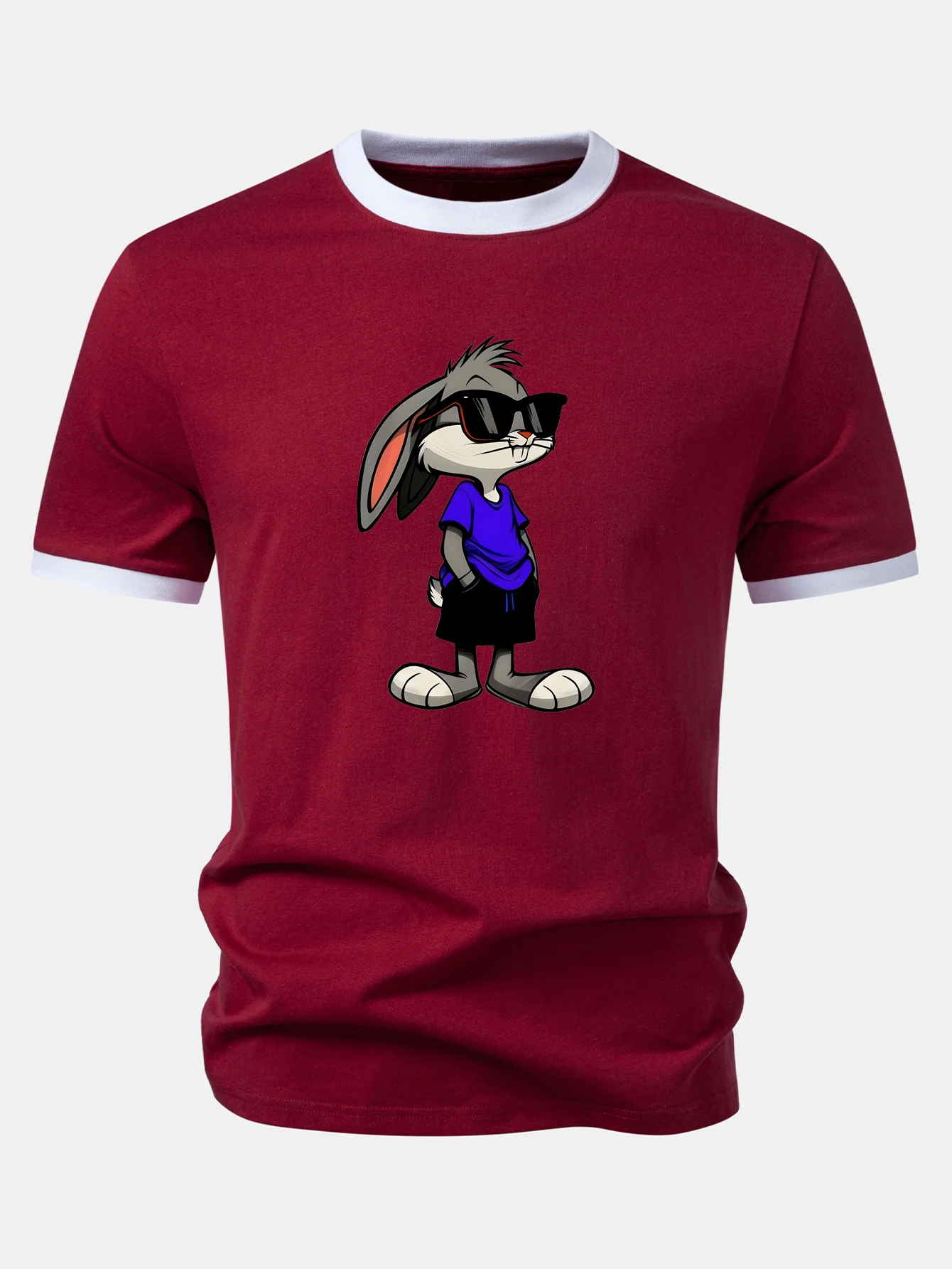 Image du produit 7