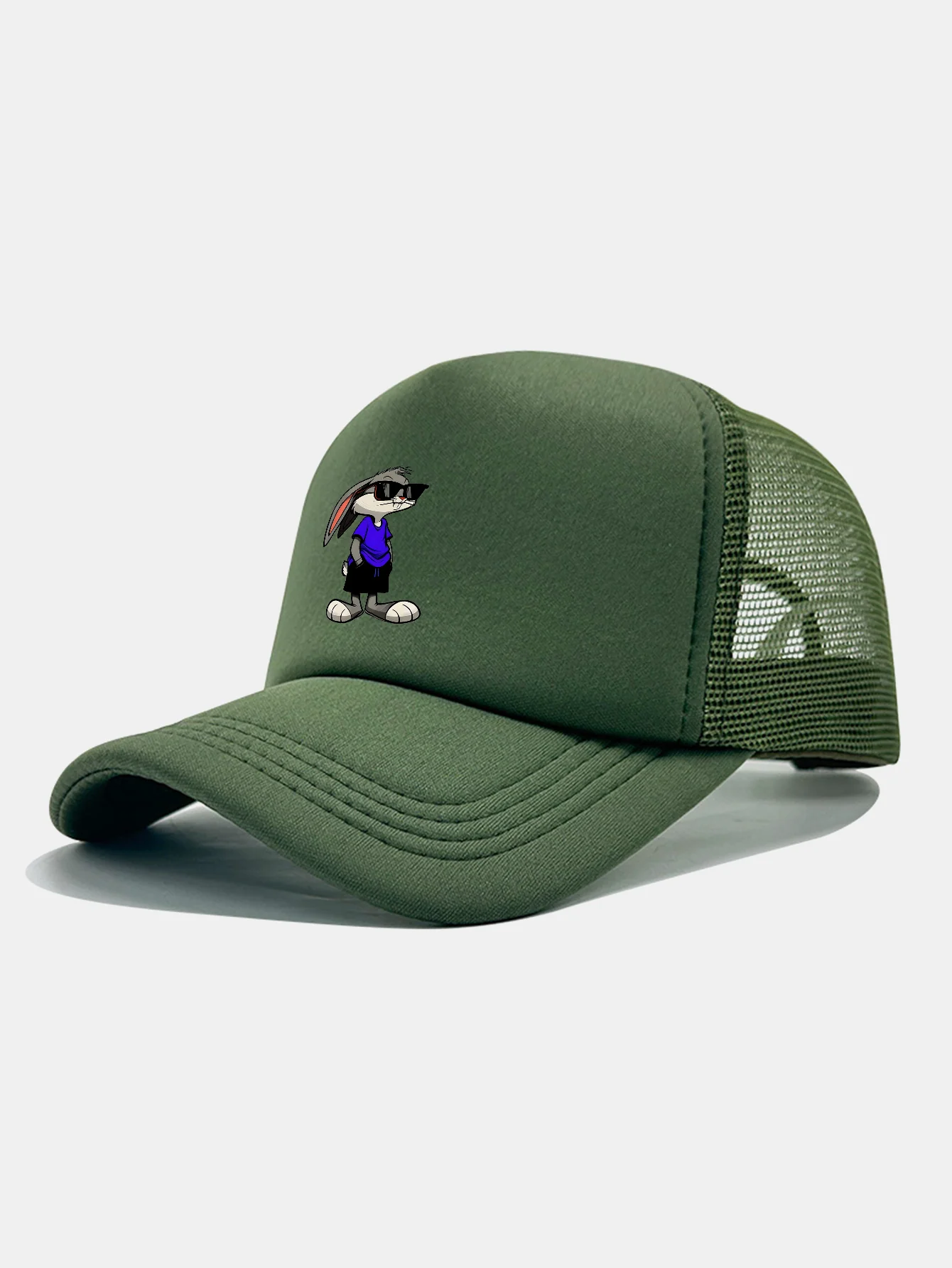 Image du produit 10