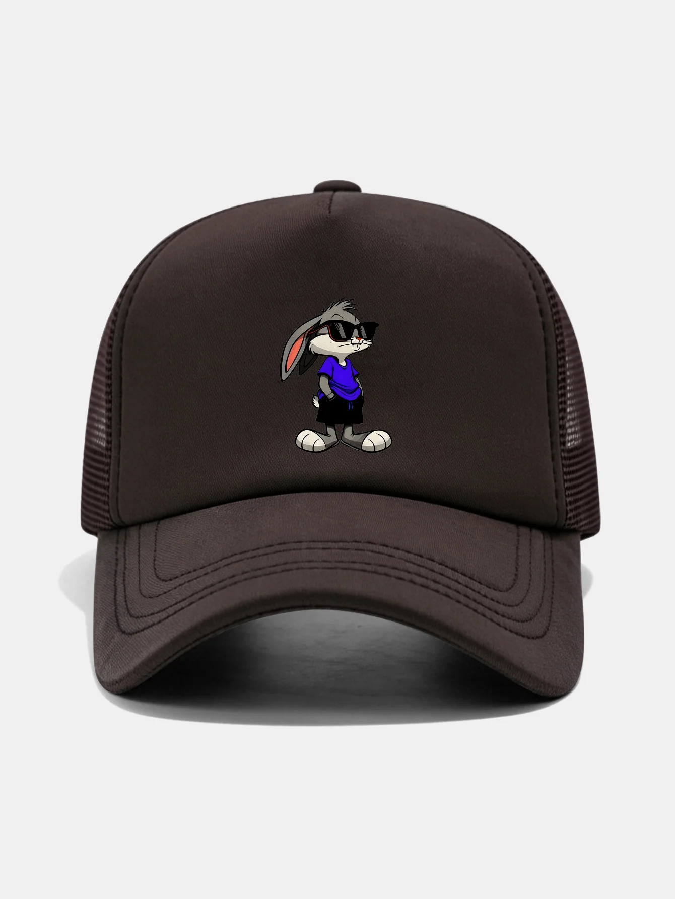 Image du produit 11