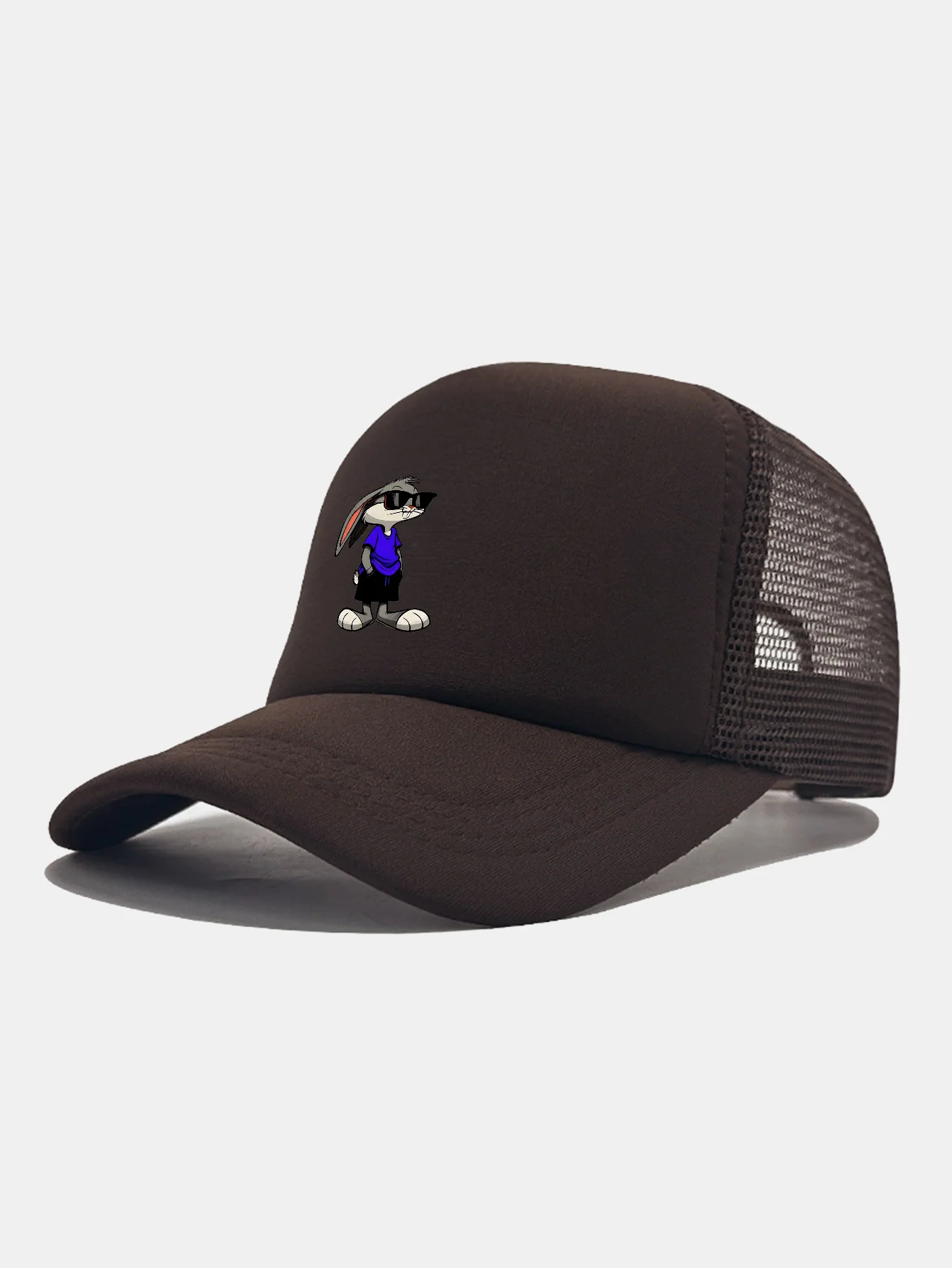 Image du produit 12