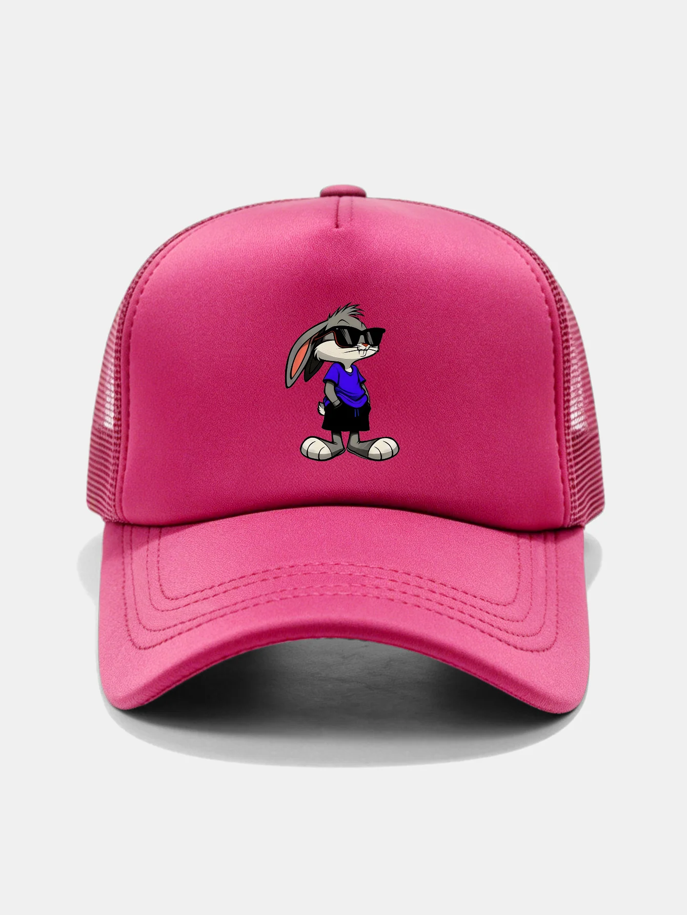 Image du produit 13